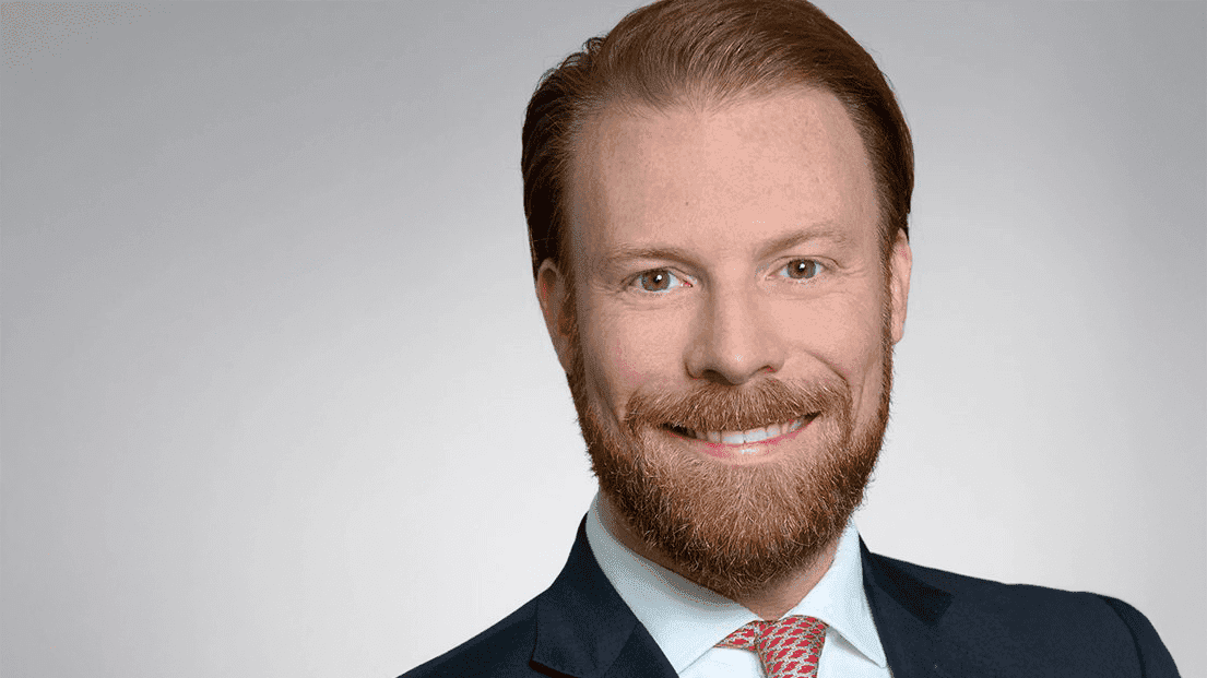 „Auch Flüchtlingsunterkünfte müssen kapitalmarktfähig sein.“