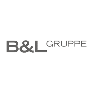 B&L Gruppe