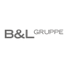 B&L Gruppe