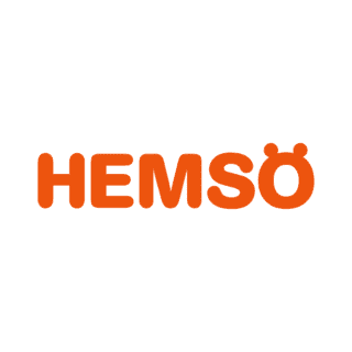 Hemsö GmbH