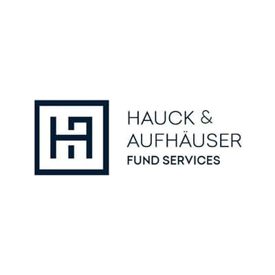 Hauck & Aufhäuser Fund Services Group