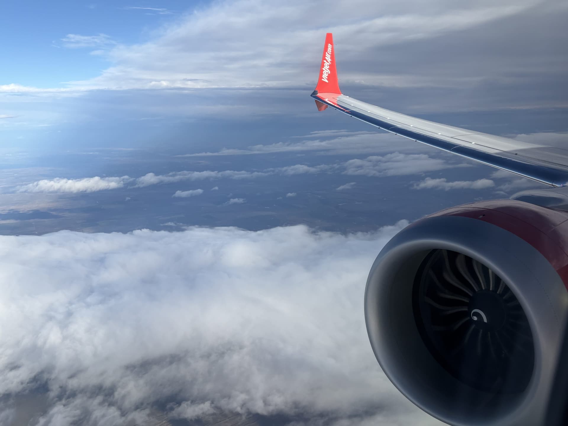 KGAL realisiert zwei Flugzeugtransaktionen für APF5-Fonds