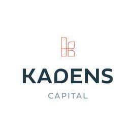 Kadens Capital