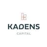 Kadens Capital