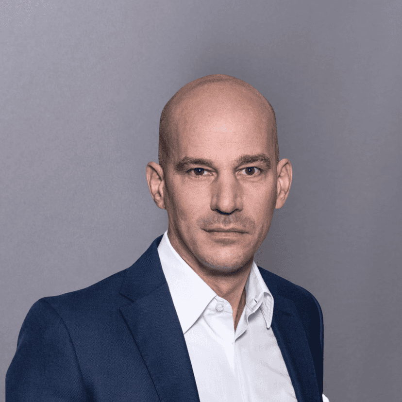 Andreas Walter