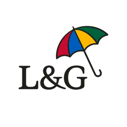 L&G