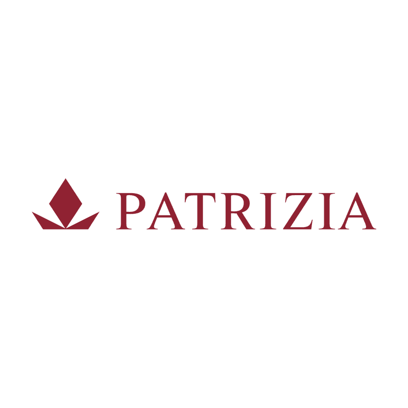 PATRIZIA SE