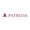 PATRIZIA SE