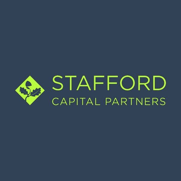 Stafford Capital Partners
