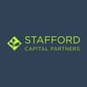 Stafford Capital Partners