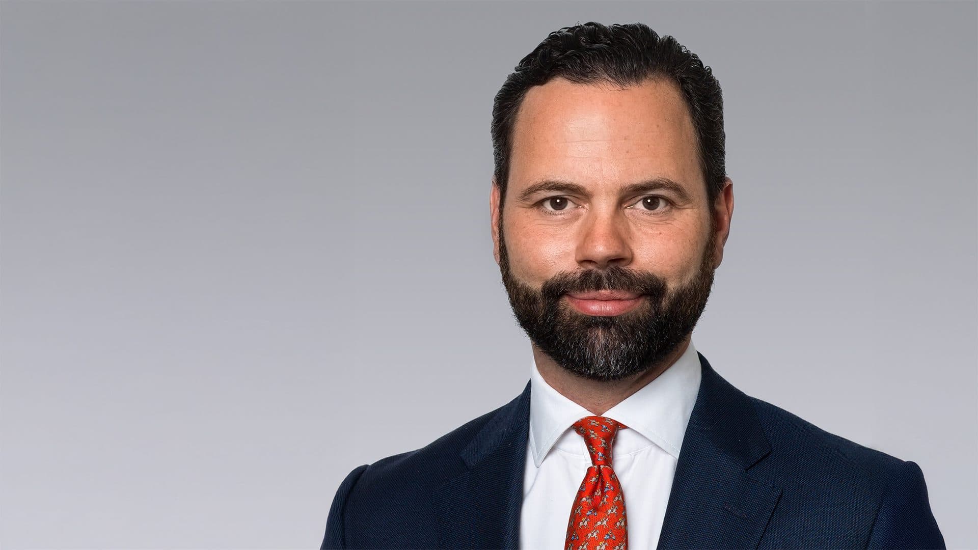 Colliers: Investor selectivity will slow down the residential investment market in 2025