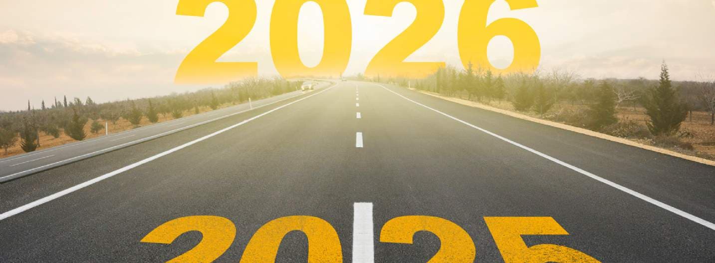 Savills: European real estate transaction volume rises to around EUR 77 billion in Q4 2025