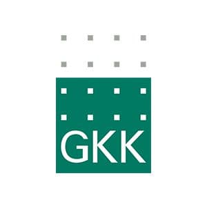 GKK Ingenieurgesellschaft für Hochbau mbH