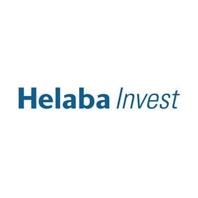 Helaba Invest