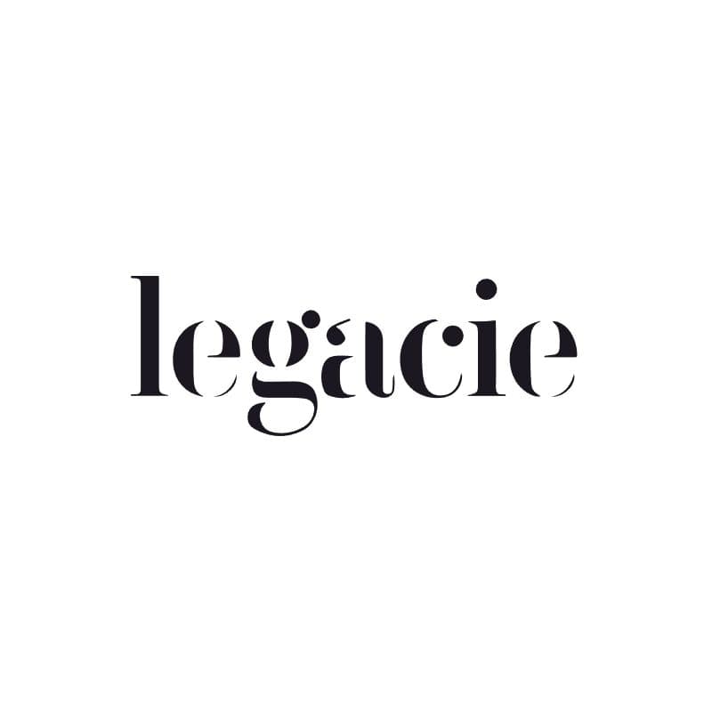 Legacie
