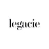Legacie