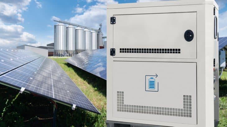 Negative power prices – a European phenomenon