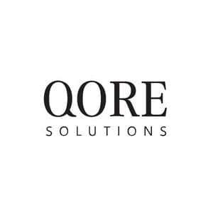 QORE Solutions GmbH