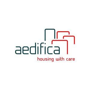 aedifica