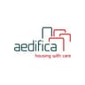 aedifica