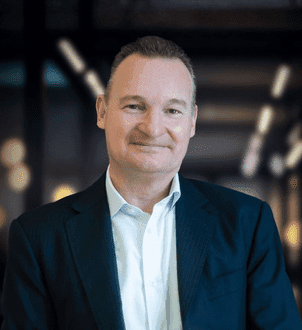 Stephan Langkawel