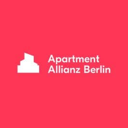 Apartment Allianz Berlin