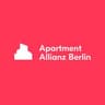 Apartment Allianz Berlin