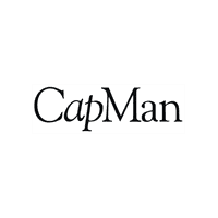 CapMan Real Estate