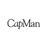 CapMan Real Estate