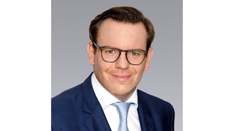 Asiatische Nutzer prägen Kernmärkte auf dem deutschen Industrie- und Logistikvermietungsmarkt