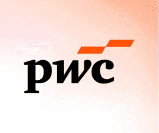 PwC GmbH WPG