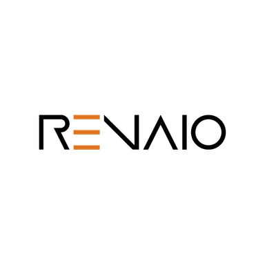 RENAIO