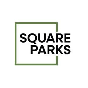 SQUARE PARKS