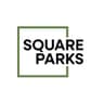 SQUARE PARKS