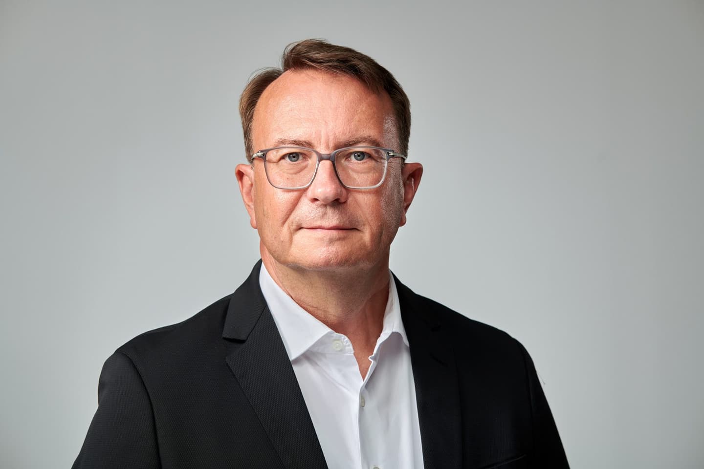 DVI gründet Tochtergesellschaft für KI-Lösungen