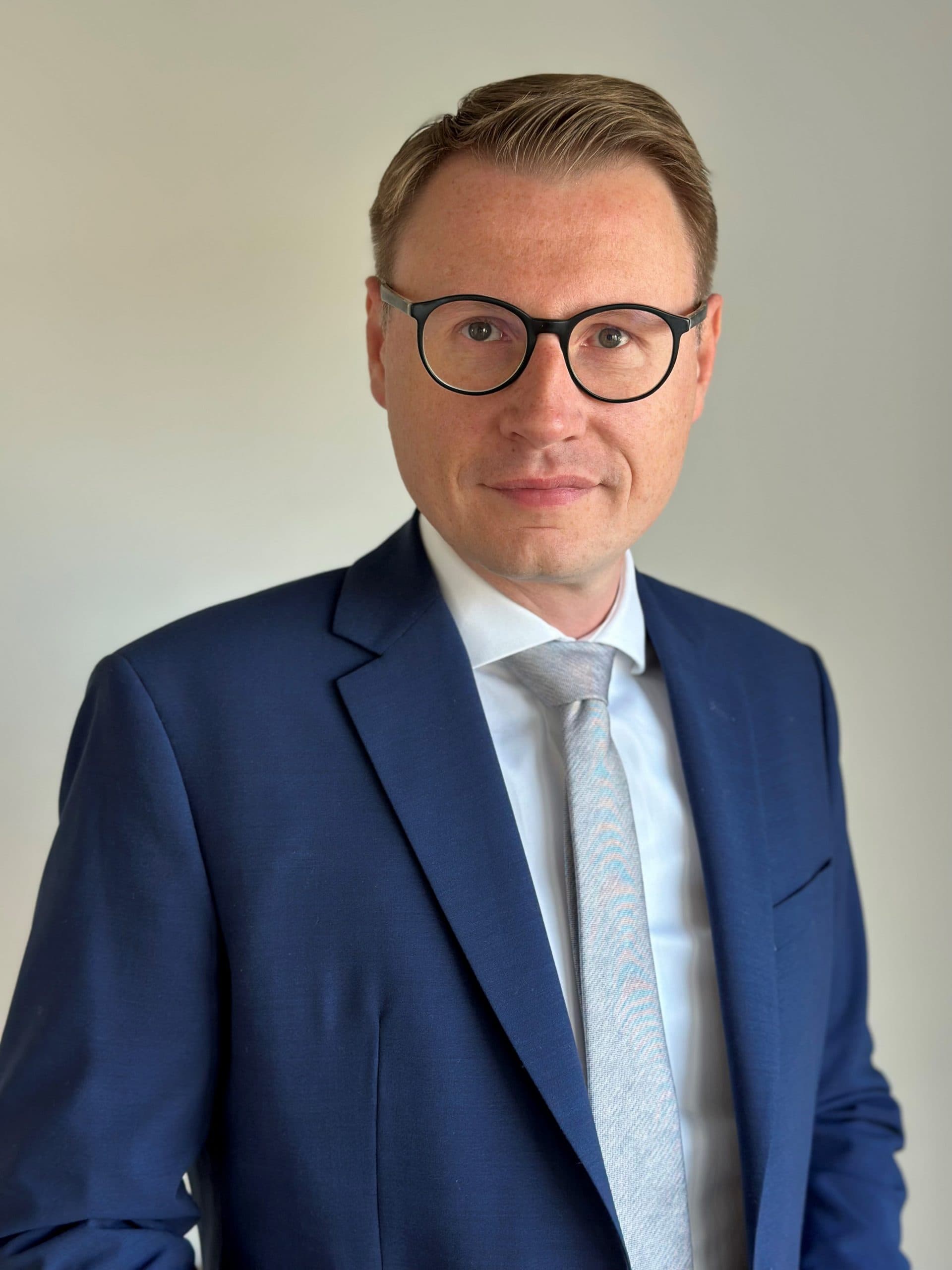 Bundesfinanzministerium zu Gebäudeinvestitionen