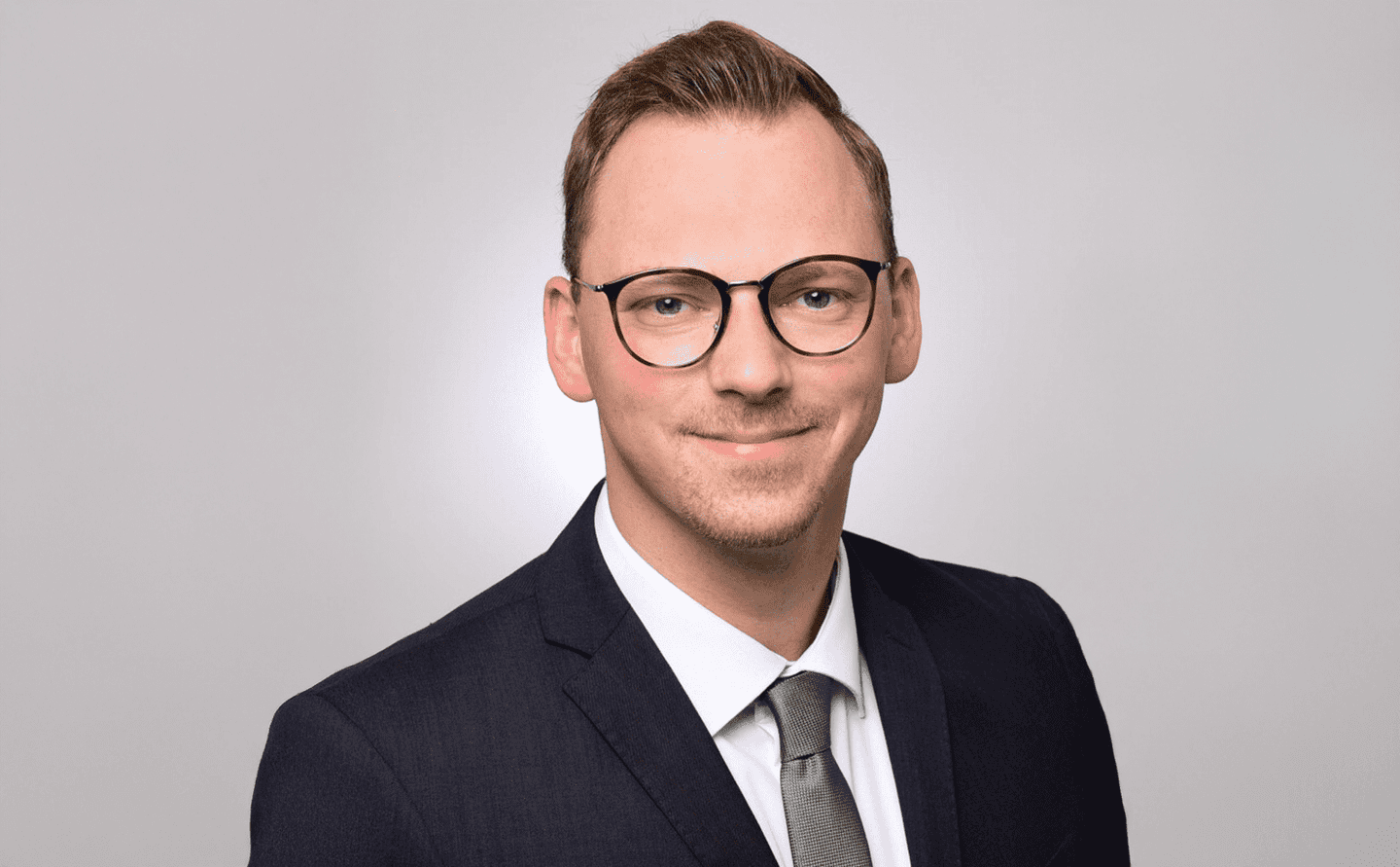 Raum Düsseldorf: Aengevelt vermittelt Wohninvestment in Neuss.