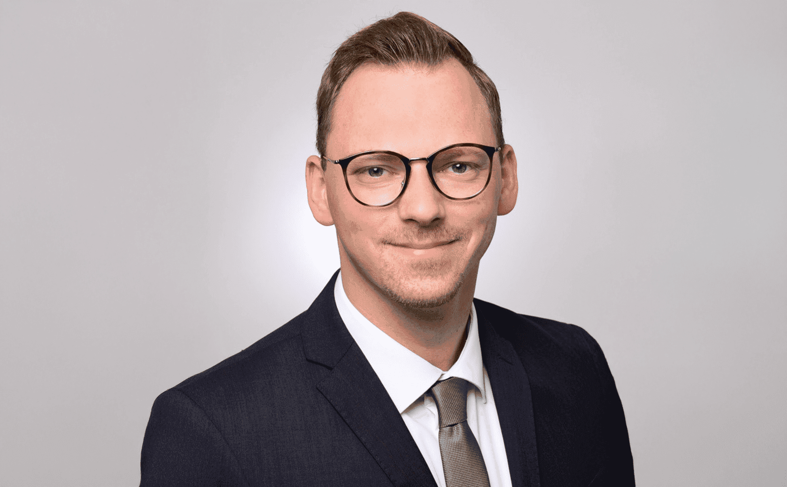 Raum Düsseldorf: Aengevelt vermittelt Wohninvestment in Neuss.