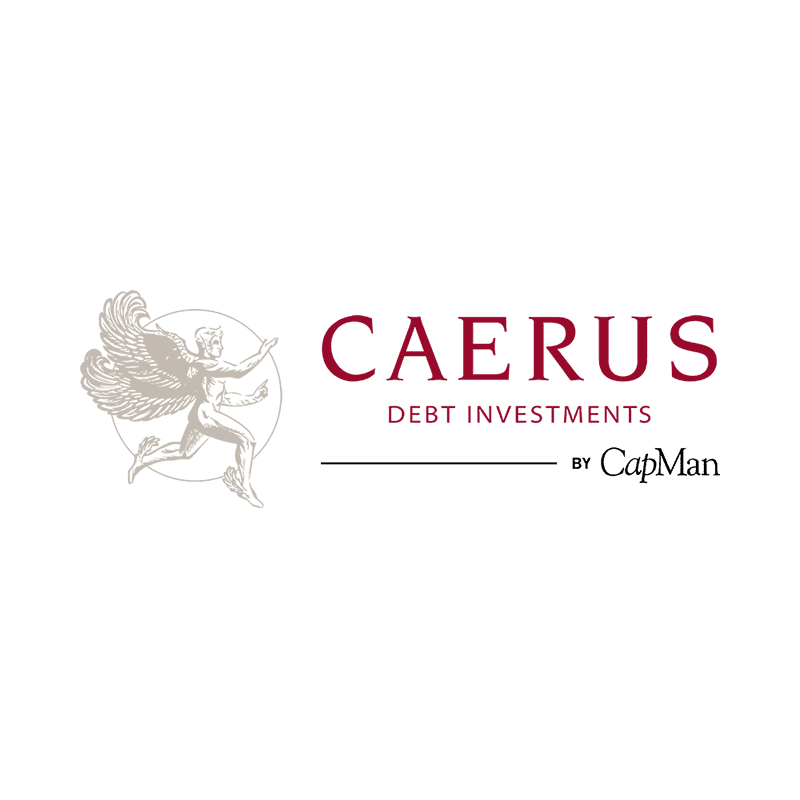 CAERUS Debt Investments AG