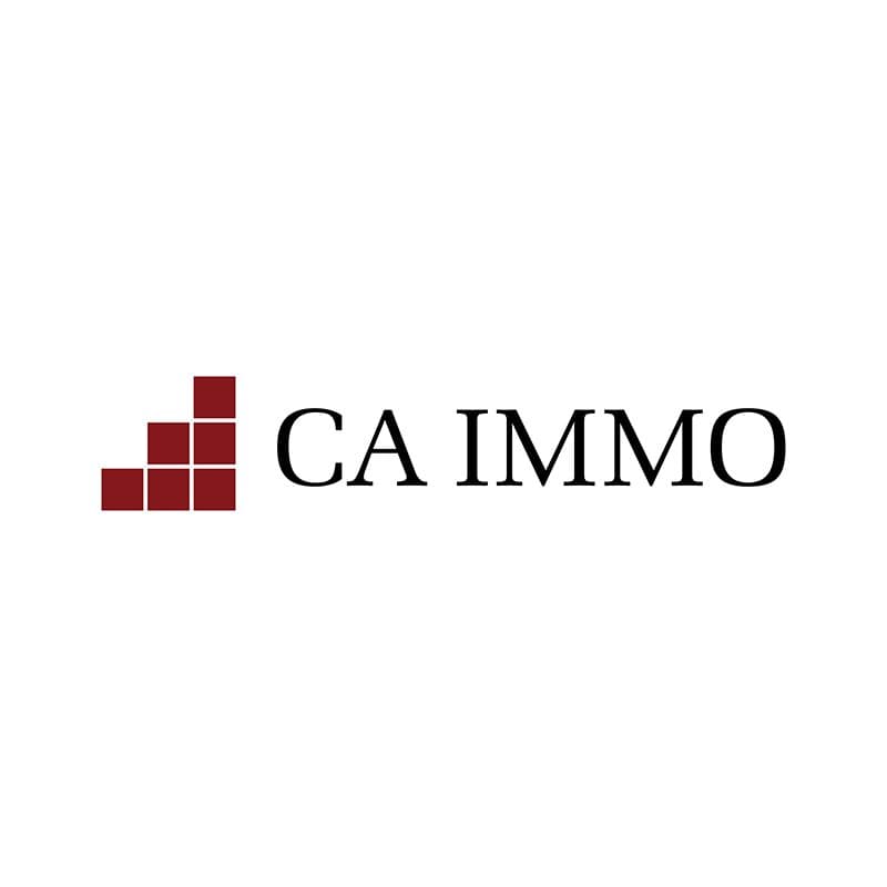 CA Immobilien Anlagen AG