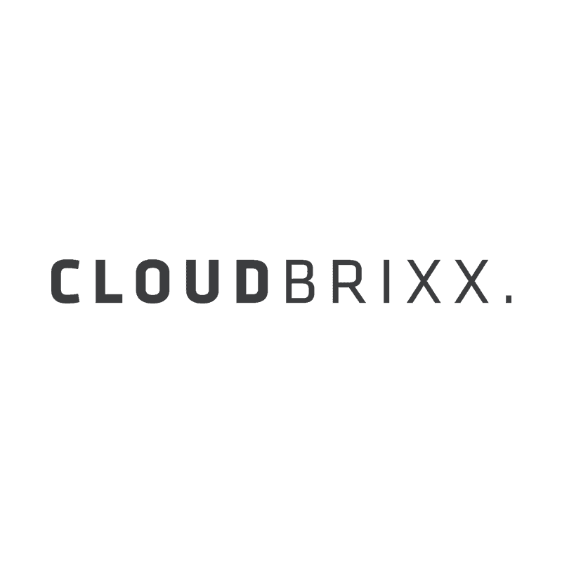 Cloudbrixx GmbH