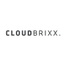Cloudbrixx GmbH