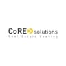 CoRE Solutions GmbH