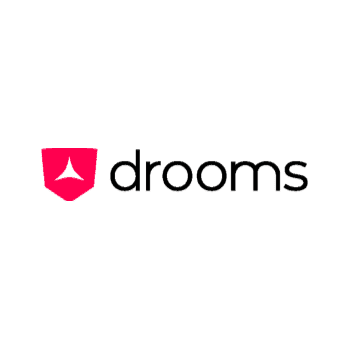 Drooms GmbH