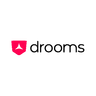 Drooms GmbH