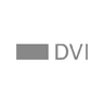DVI Gruppe