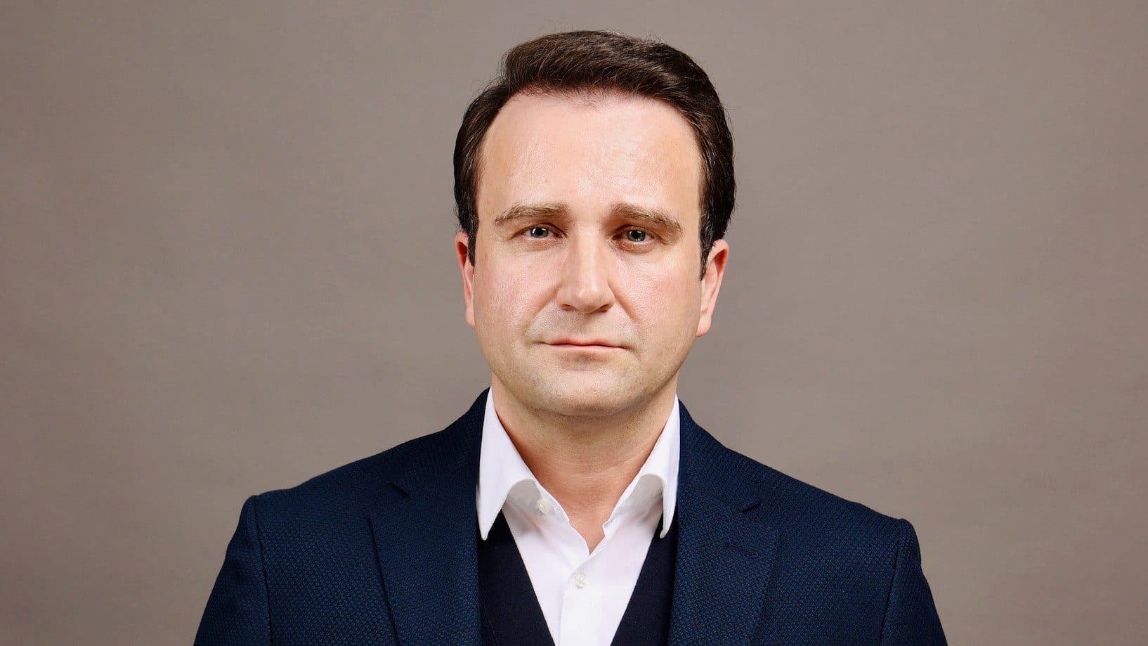Emerald Advisory erhebt Klage gegen Emerald Fund SCA SICAV-FIS („Marshall Bridge Fund“)