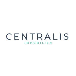 Centralis Immobilien
