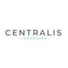 Centralis Immobilien