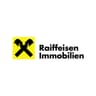 Raiffeisen Immobilien NÖ/Wien/Burgenland